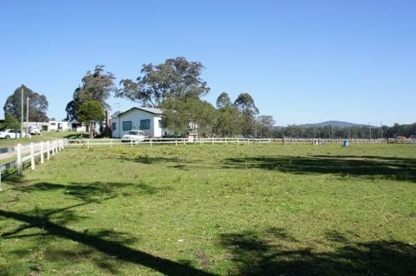 BOORAL NSW 2425, Image 1