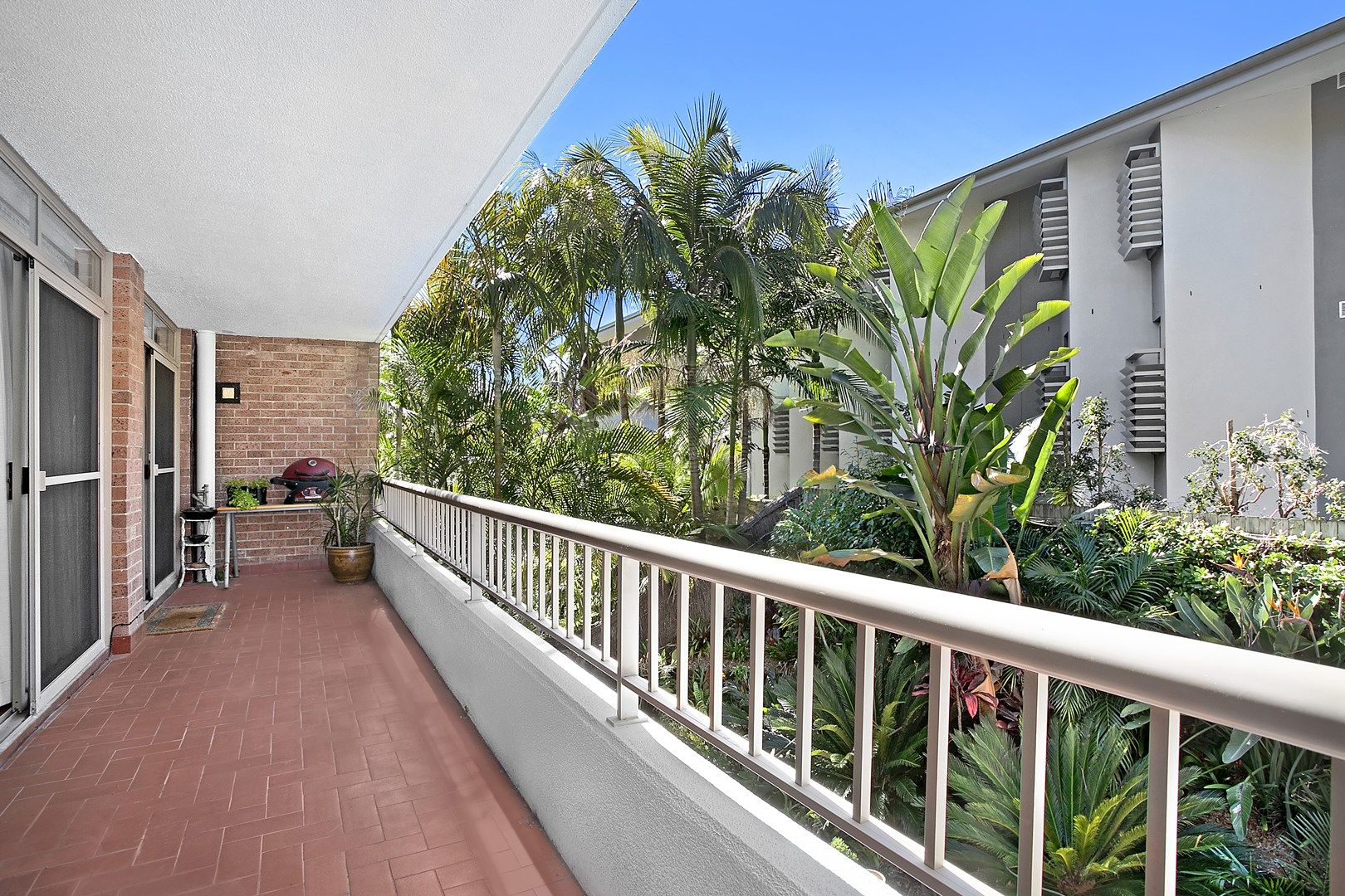 5/14-16 Ramsay Street, Collaroy NSW 2097, Image 0