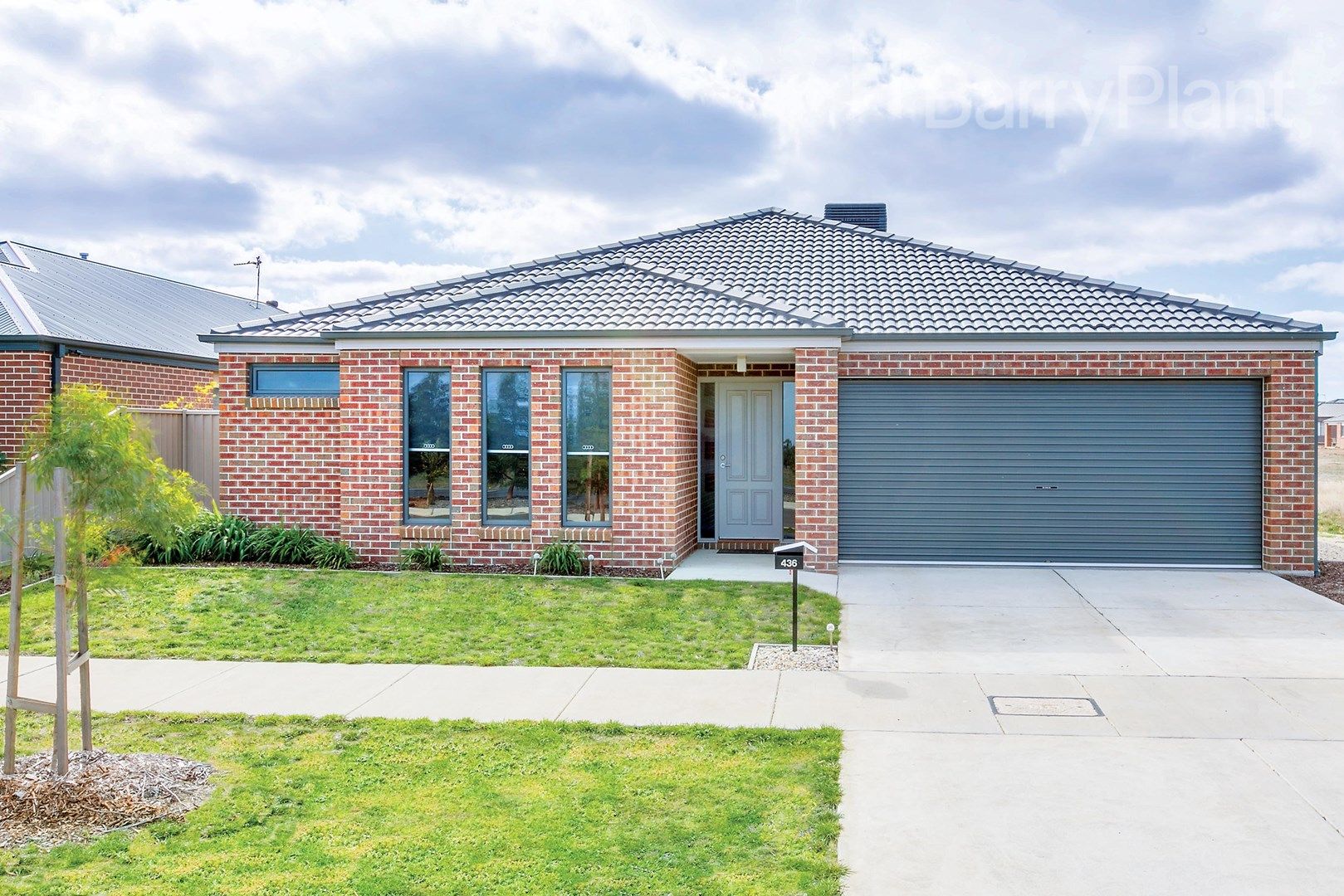 436 Greenhalghs Road, Delacombe VIC 3356, Image 0