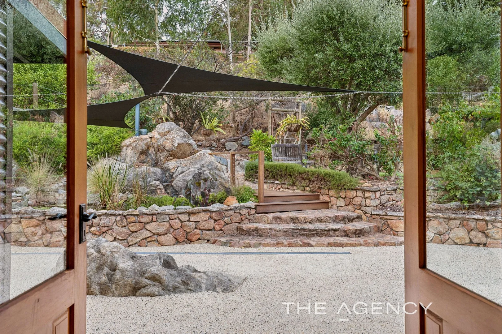 Additional image 15 of 1 Lumeah Court, Darlington WA 6070