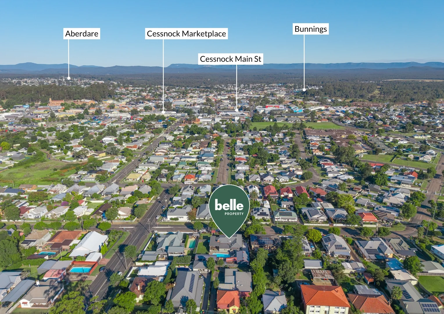 Additional image 22 of 37 McGrane Street, Cessnock NSW 2325