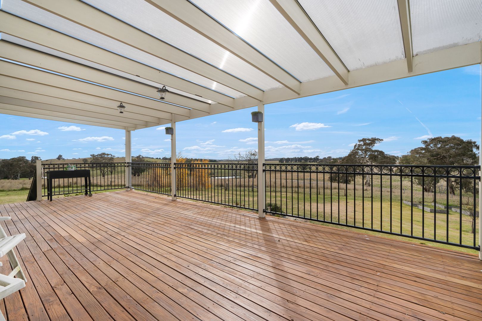 135 Bundaleer Road, Newbridge NSW 2795, Image 1