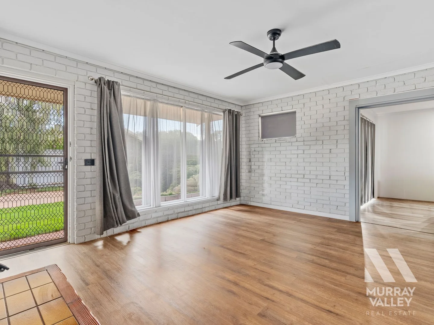 Additional image 2 of 1/122 Manners Street, Mulwala NSW 2647