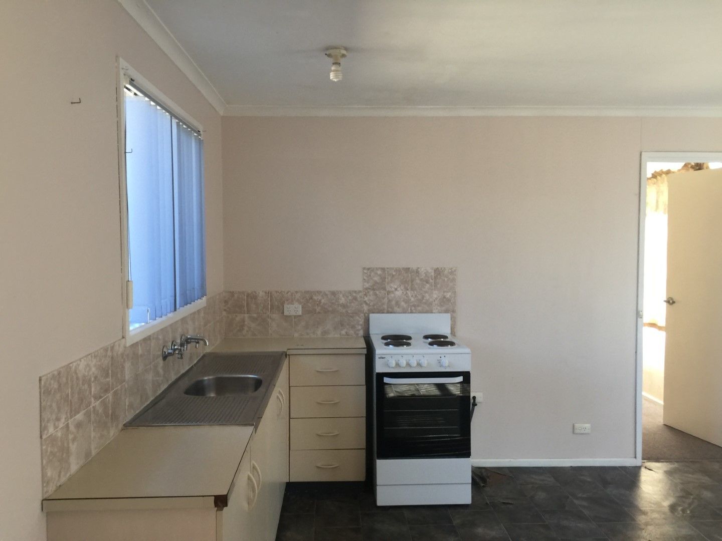 7/436 Anzac Road, Port Pirie SA 5540 Apartment For Rent Domain