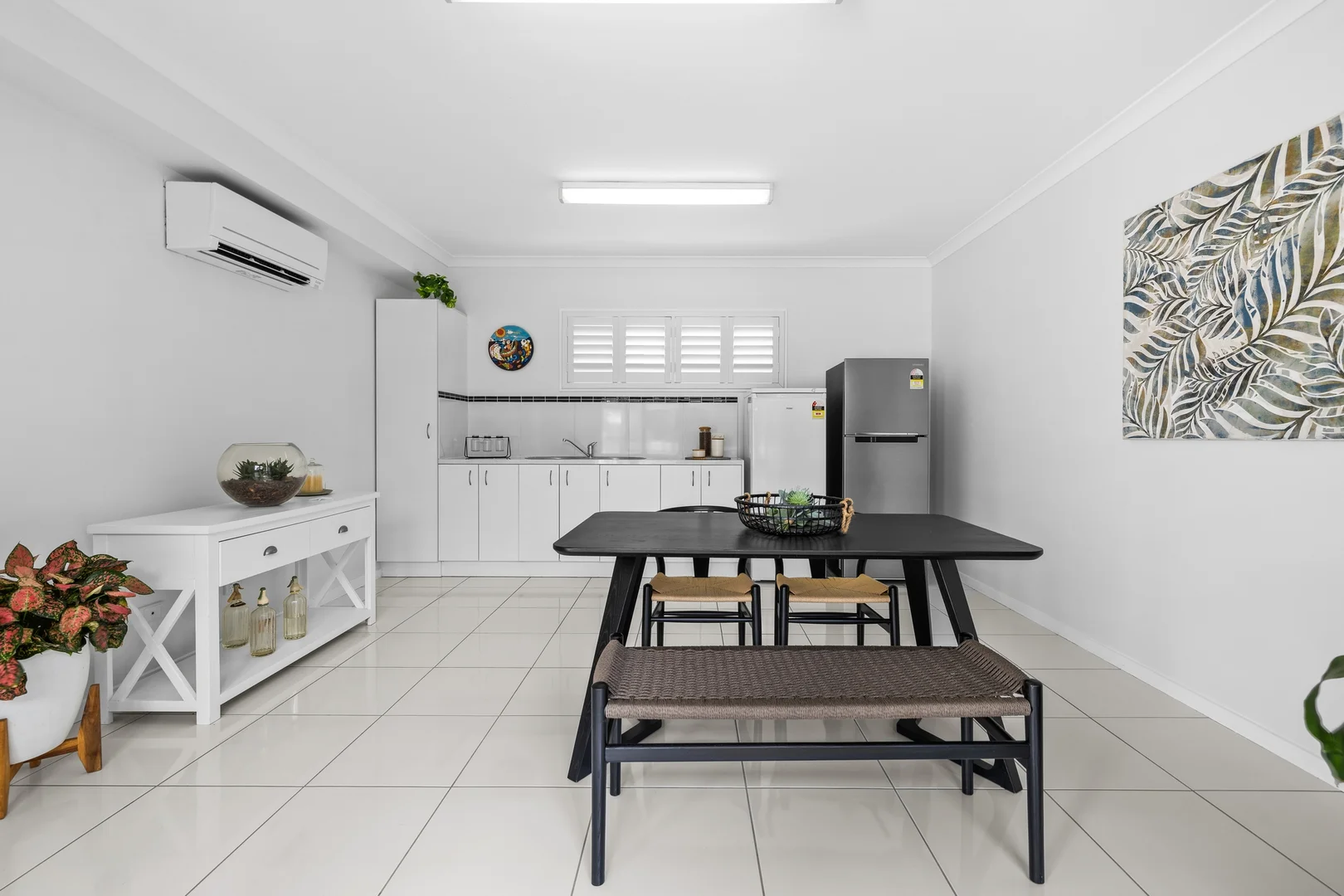 Additional image 16 of 5 Ocean View Place, Aroona QLD 4551