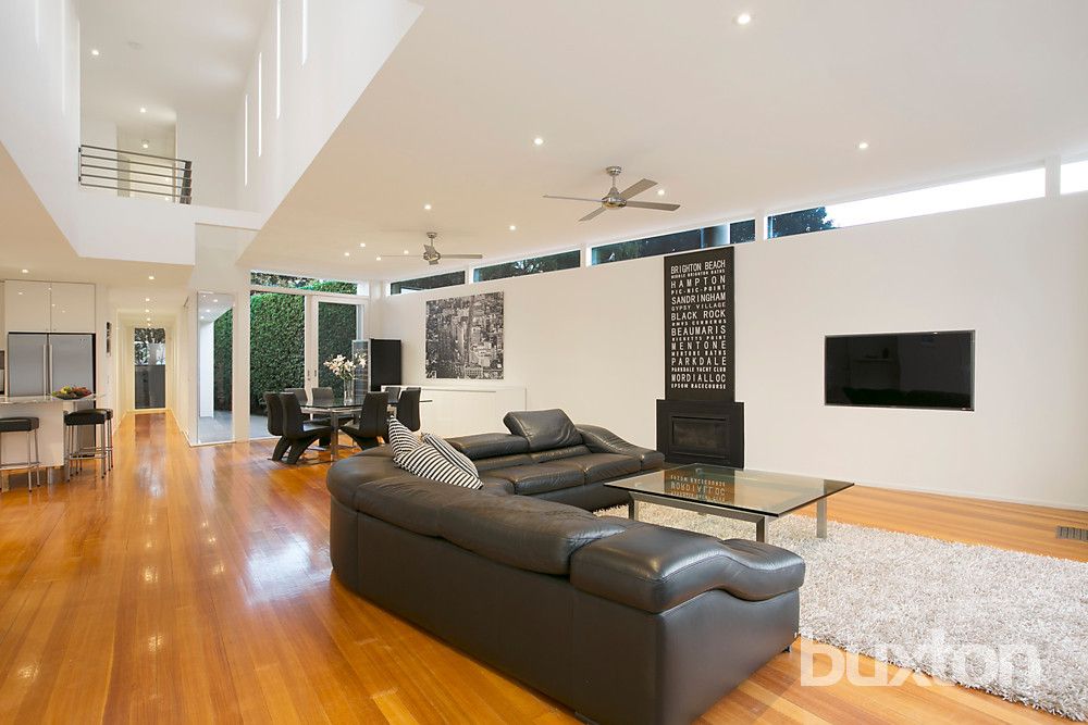 3 Cliff Grove, Beaumaris VIC 3193, Image 1