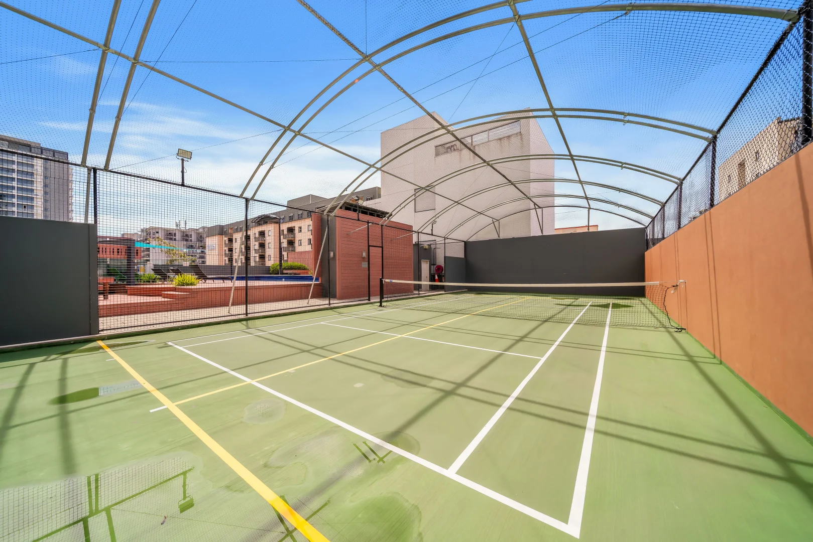 Additional image 24 of 8/148 Adelaide Terrace, East Perth WA 6004