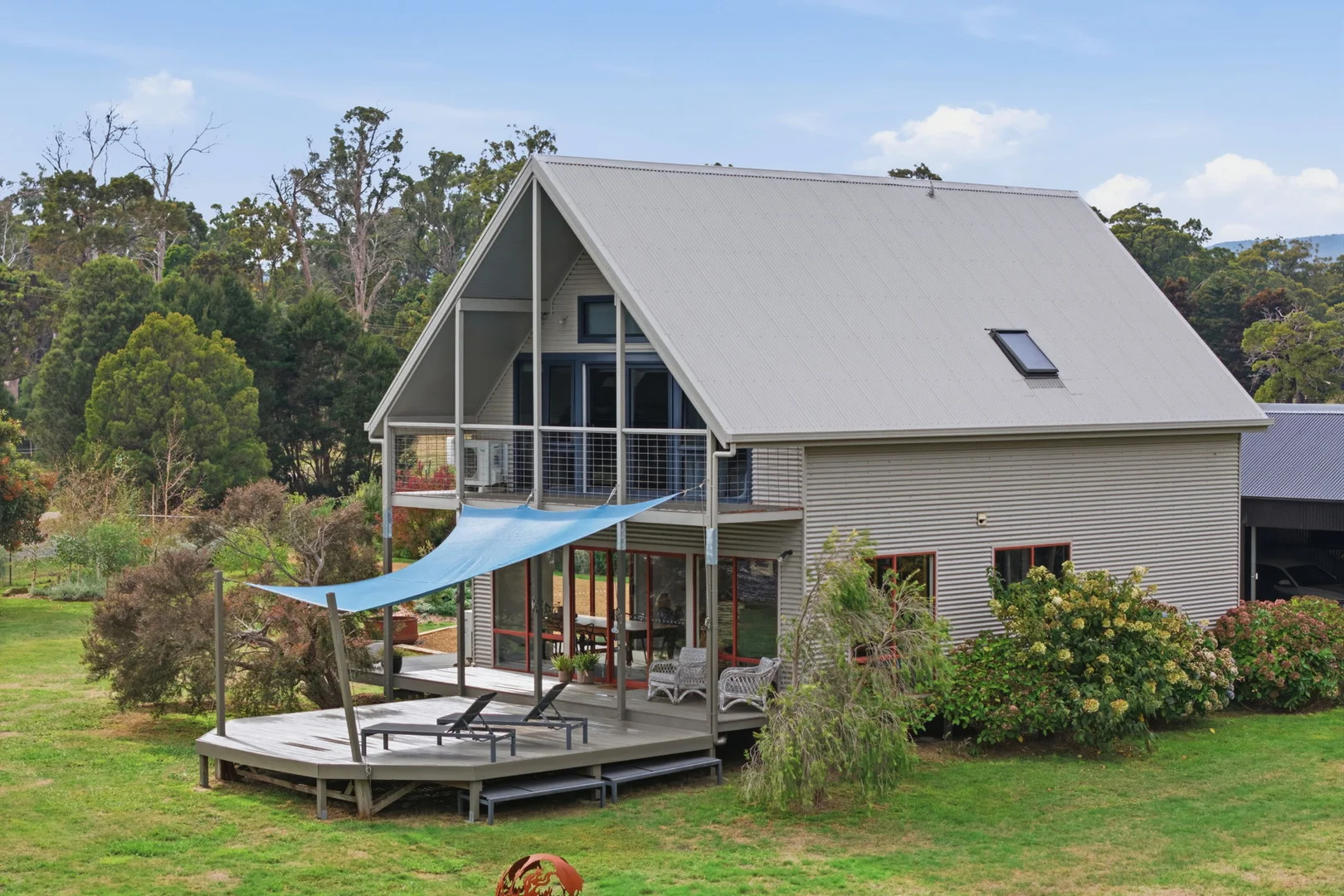 Additional image 6 of 99 Paper Beach Road, Swan Point TAS 7275