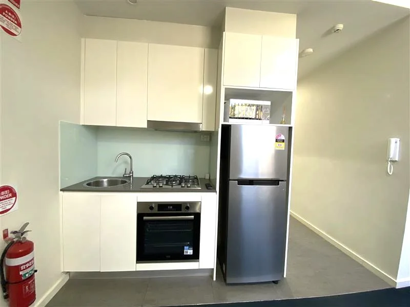 Additional image 2 of 1/246 Moorefields Rd, Beverly Hills NSW 2209