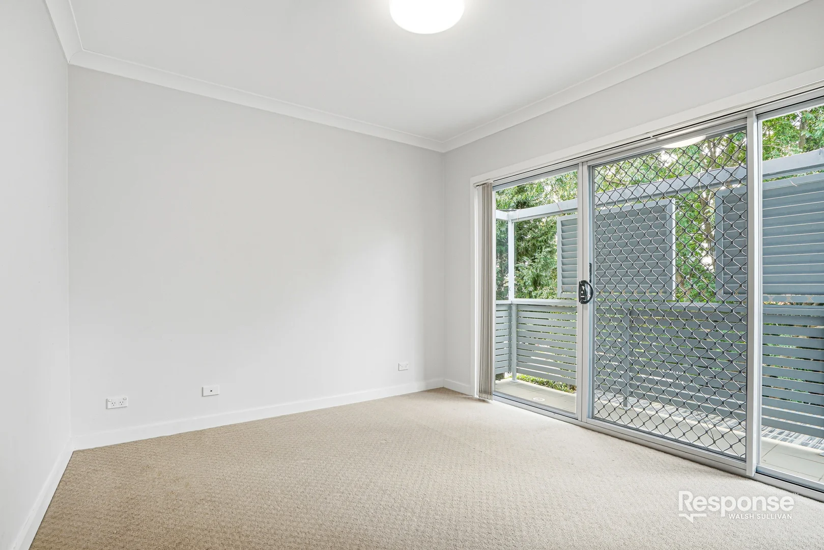 Additional image 5 of 3/212 Pennant Hills Road, Oatlands NSW 2117