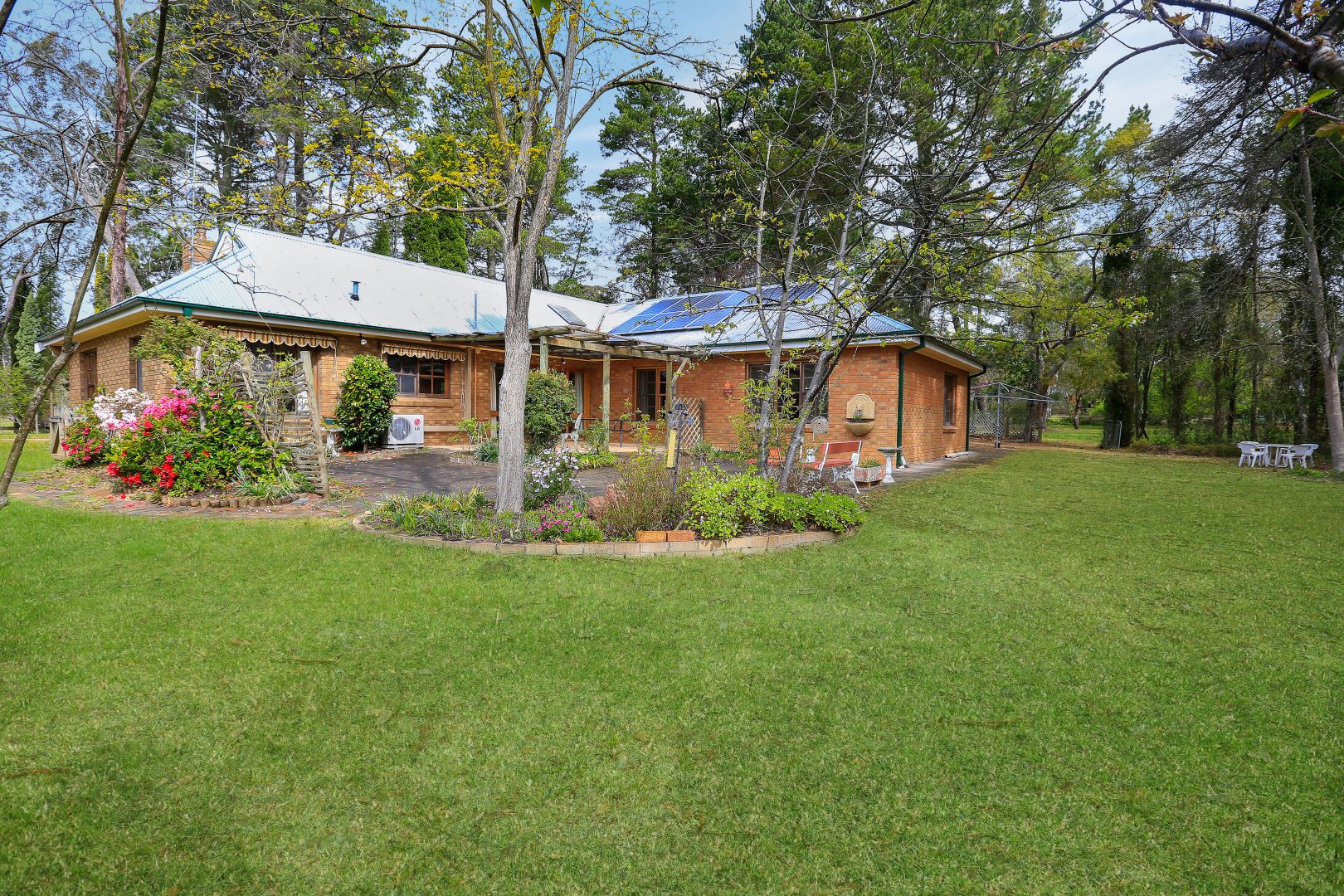 577 - 579 Moss Vale Road, Burradoo NSW 2576, Image 2