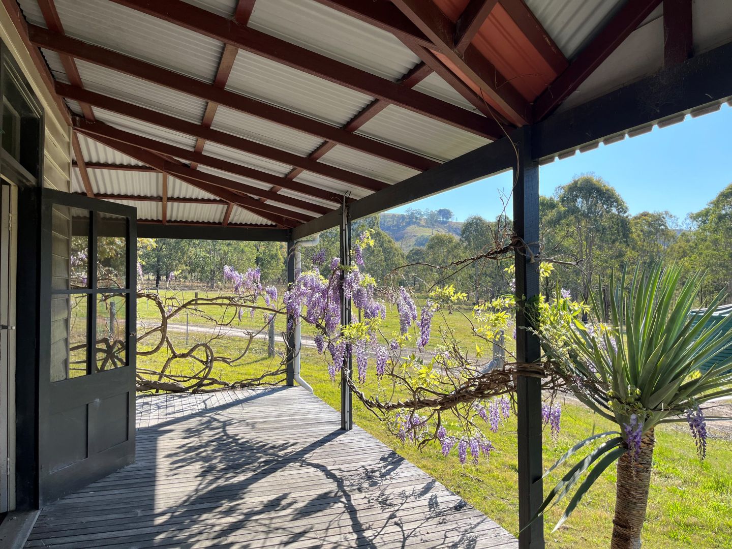 Dowlings Road, Dungog NSW 2420 3 beds house for Rent, 450 pw