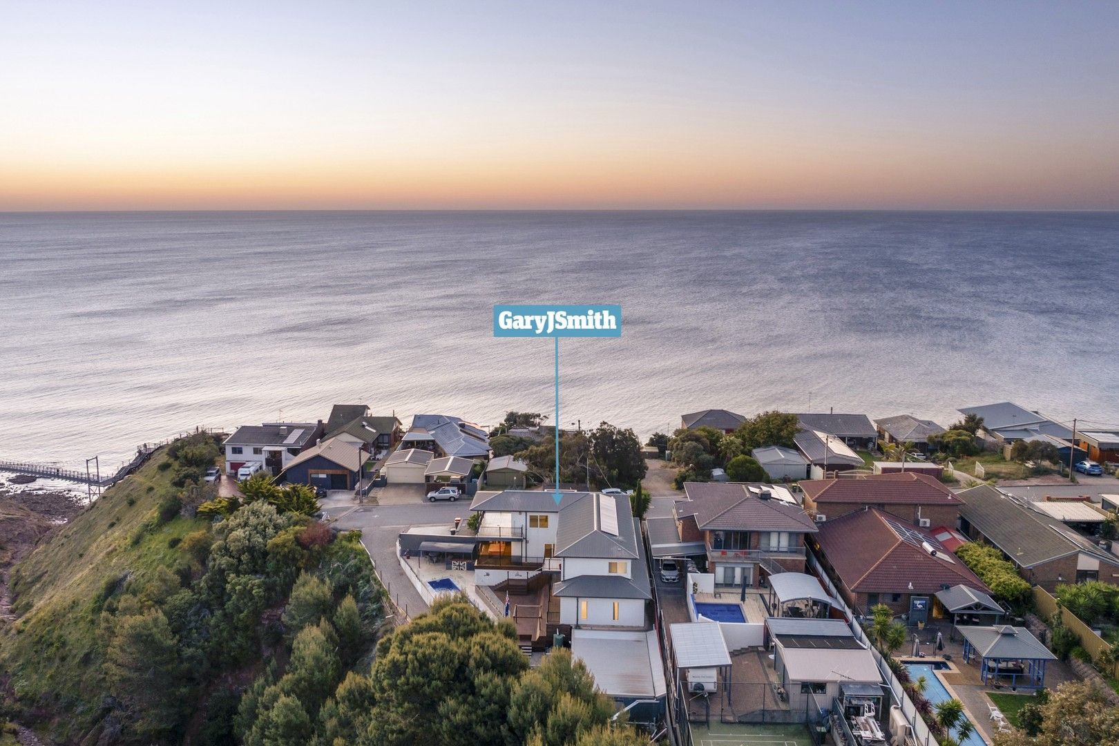 14 Murnada Street, Hallett Cove SA 5158 Domain