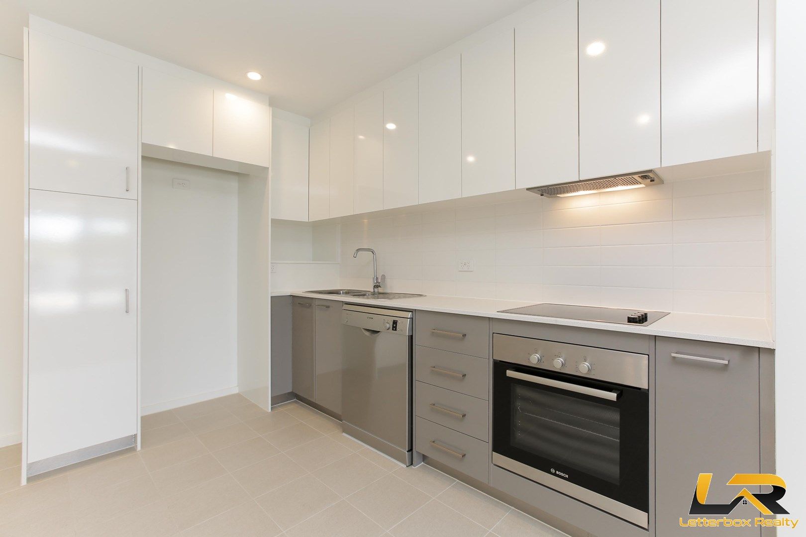 1 bedrooms Apartment / Unit / Flat in 12/133 Burswood Road BURSWOOD WA, 6100