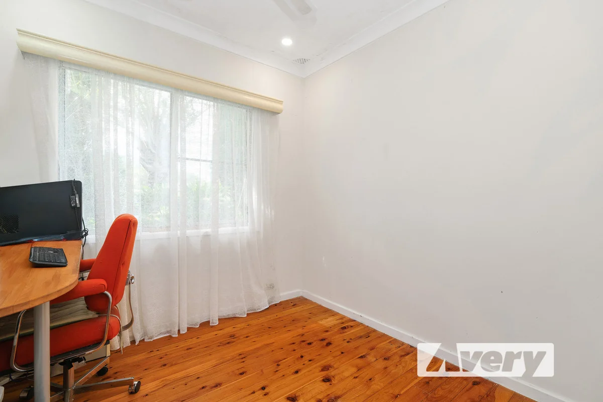 Additional image 10 of 116A Kilaben Road, Kilaben Bay NSW 2283