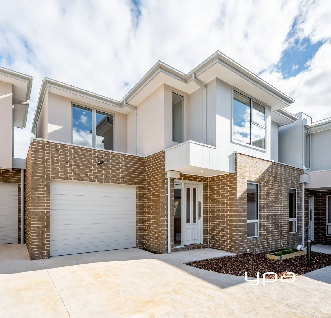 4/76 Barkly St, Sunbury VIC 3429