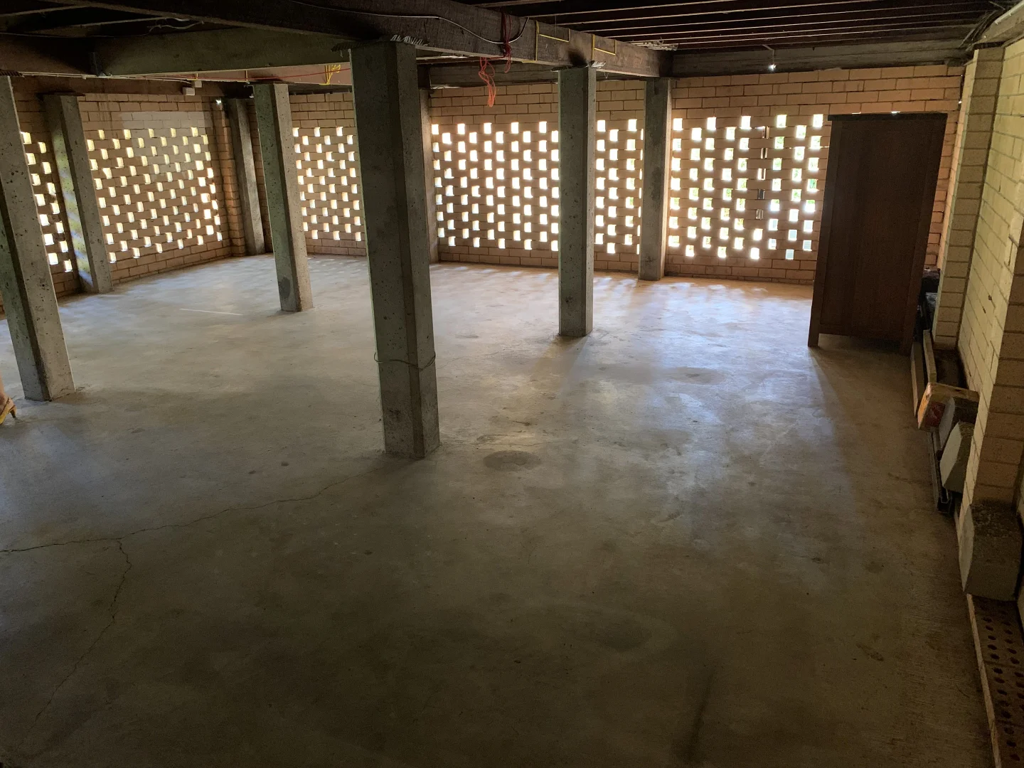 Additional image 10 of Keperra QLD 4054