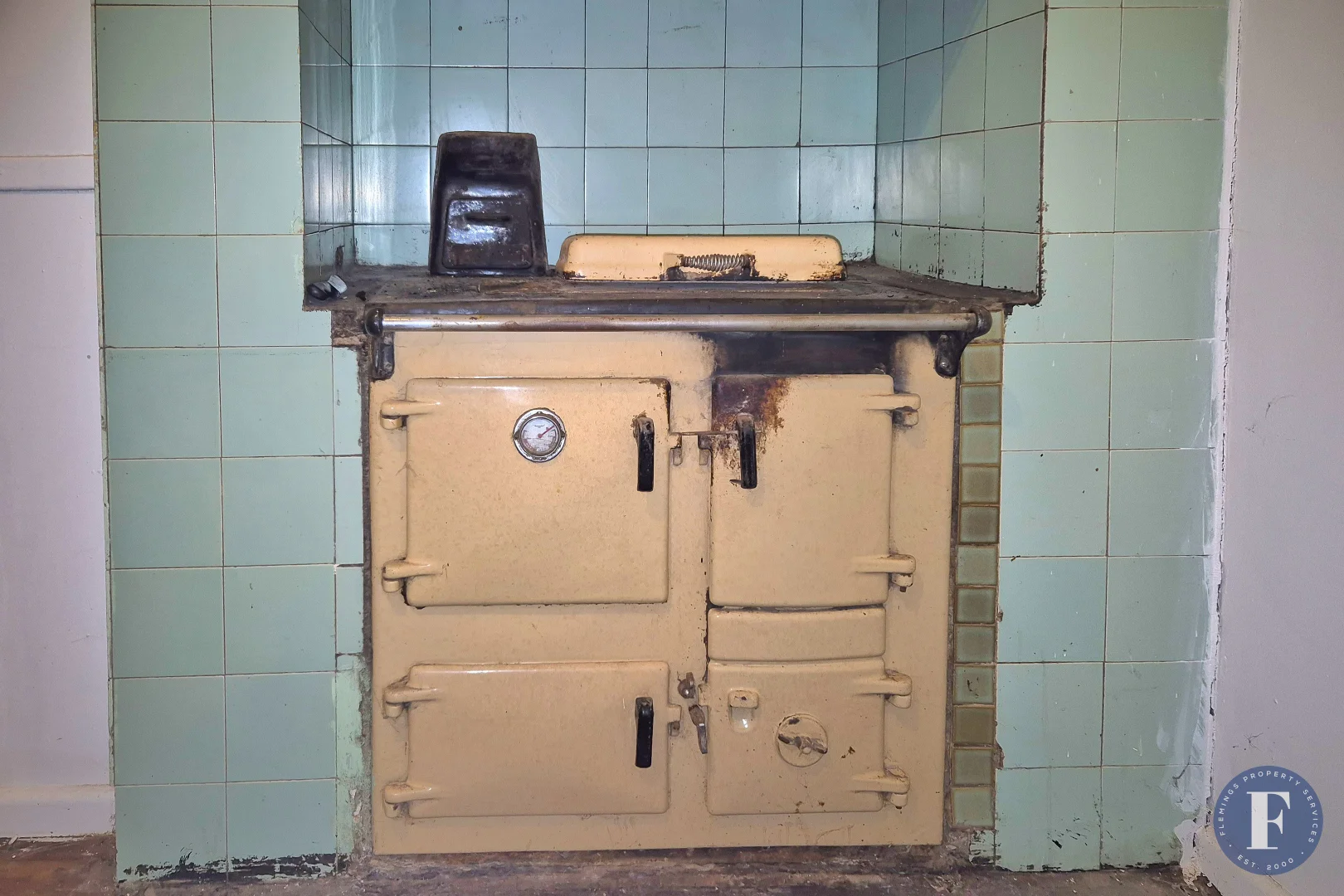 Image 10