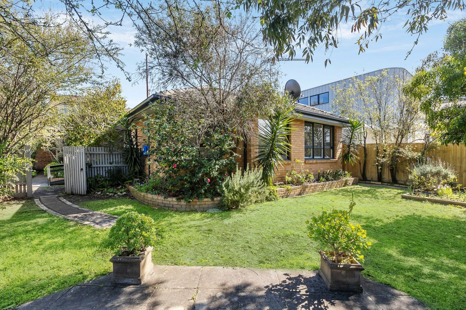 6 Jasmine Street, Caulfield South VIC 3162, Image 0