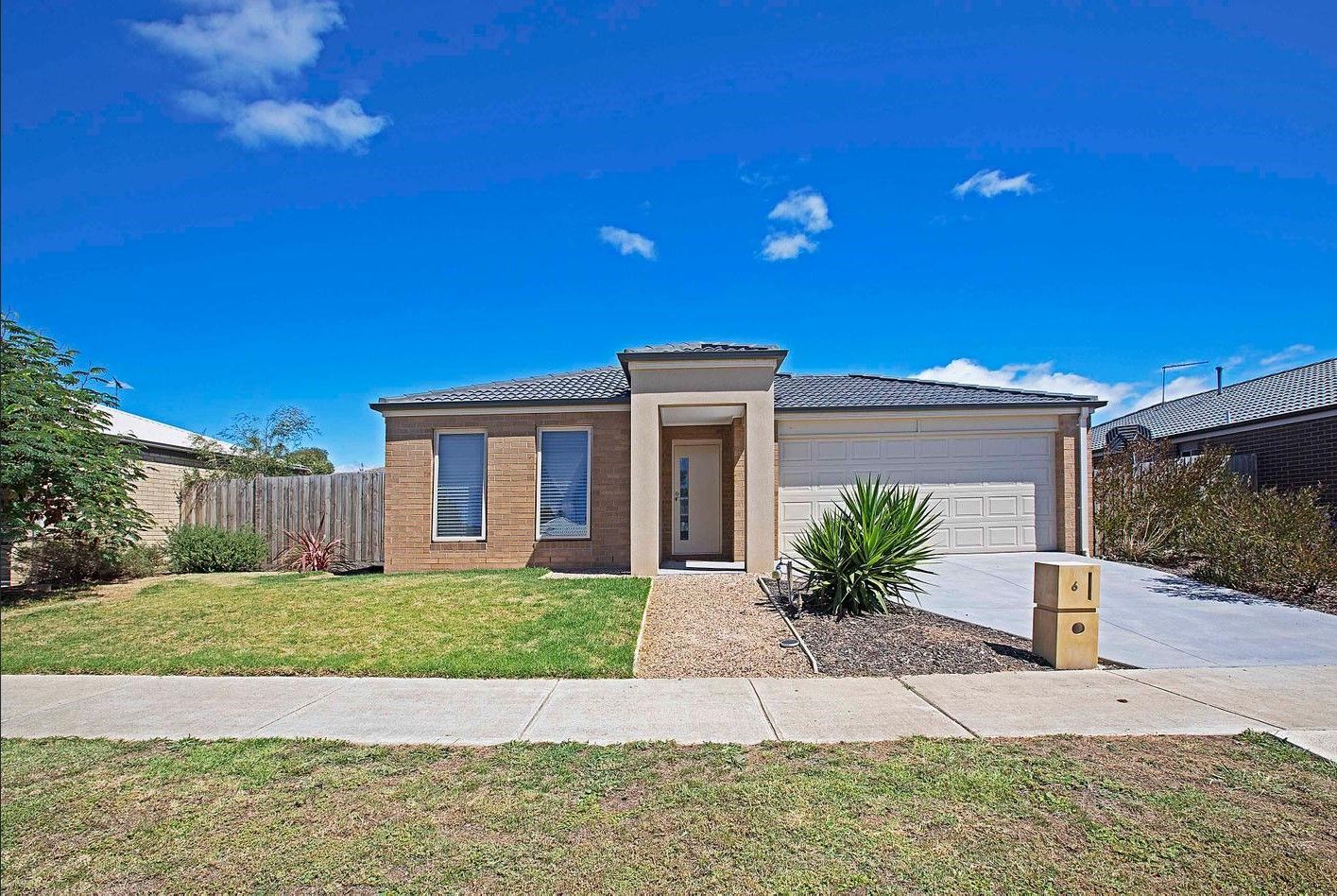 6 Plough Drive, Curlewis Property History & Address Research Domain