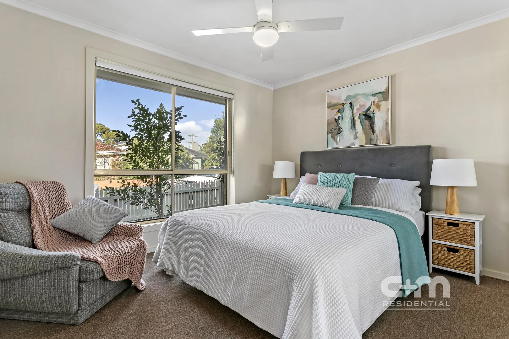 Additional image 6 of 18 Ila Street, Glenroy VIC 3046