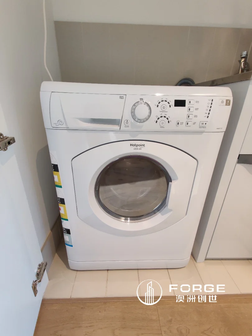 Additional image 15 of 701s/889 Collins Street, Docklands VIC 3008