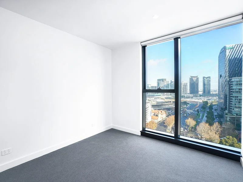 Additional image 7 of 1114/628 Flinders Street, Docklands VIC 3008
