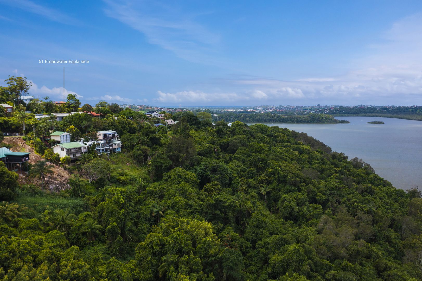 51 Broadwater Esplanade, Bilambil Heights NSW 2486, Image 1