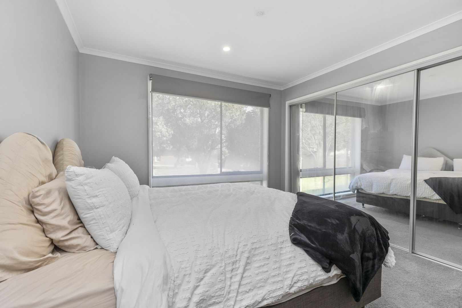 16 Simpson Avenue, Forest Hill NSW 2651, Image 1