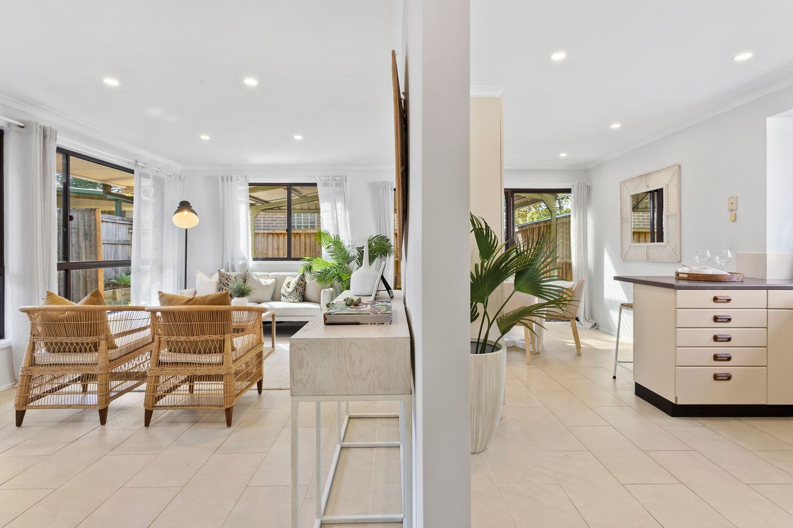 10 Tennyson Road, Cromer NSW 2099 House For Rent Domain