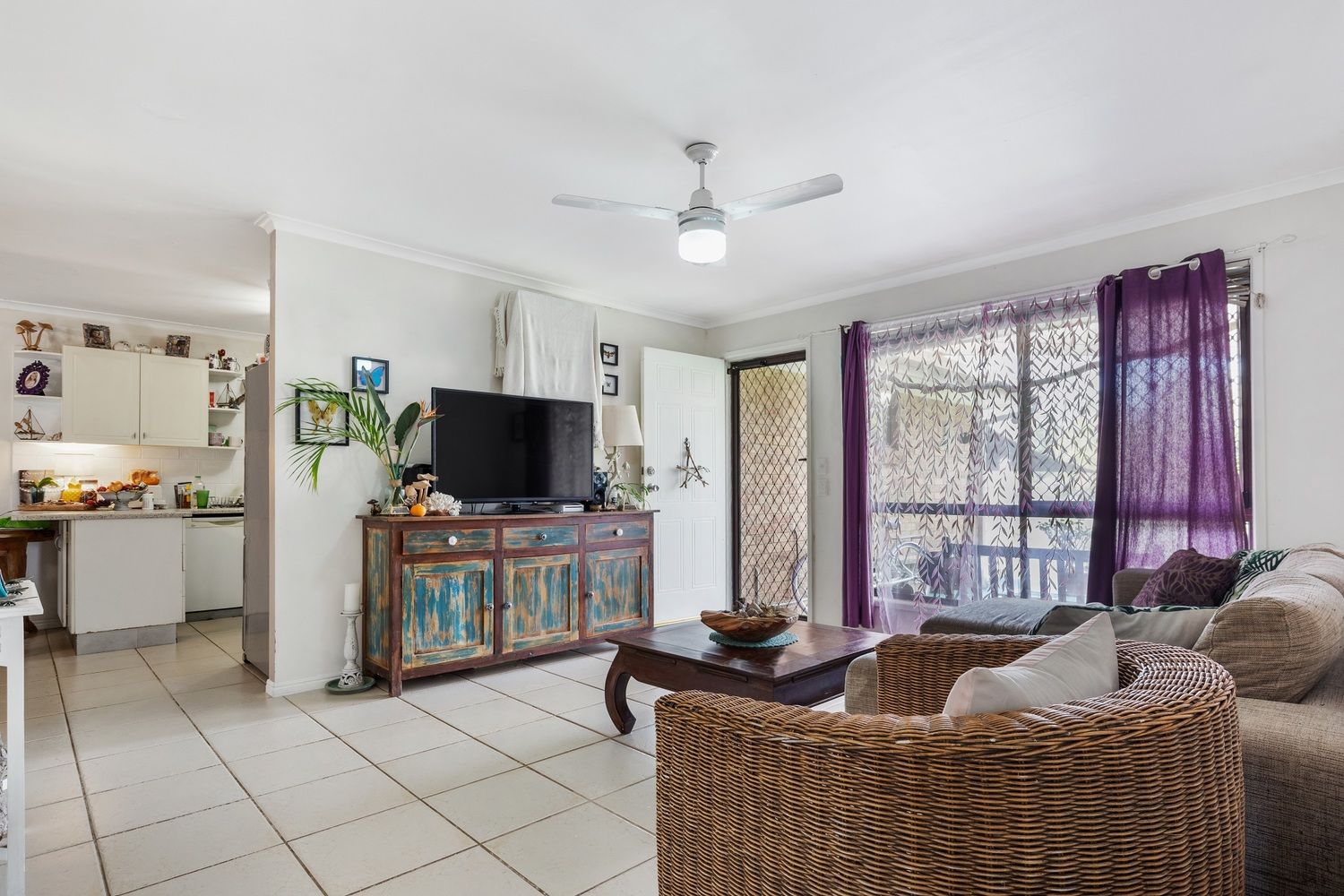2/25 Hollywood Place, Oxenford QLD 4210, Image 1