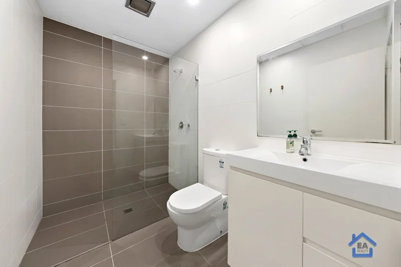 Additional image 4 of 119/2 Banilung St, Rosebery NSW 2018