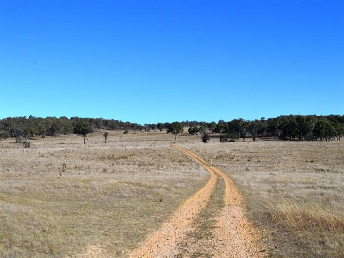 653-654 Boro Road, Boro NSW 2622, Image 0