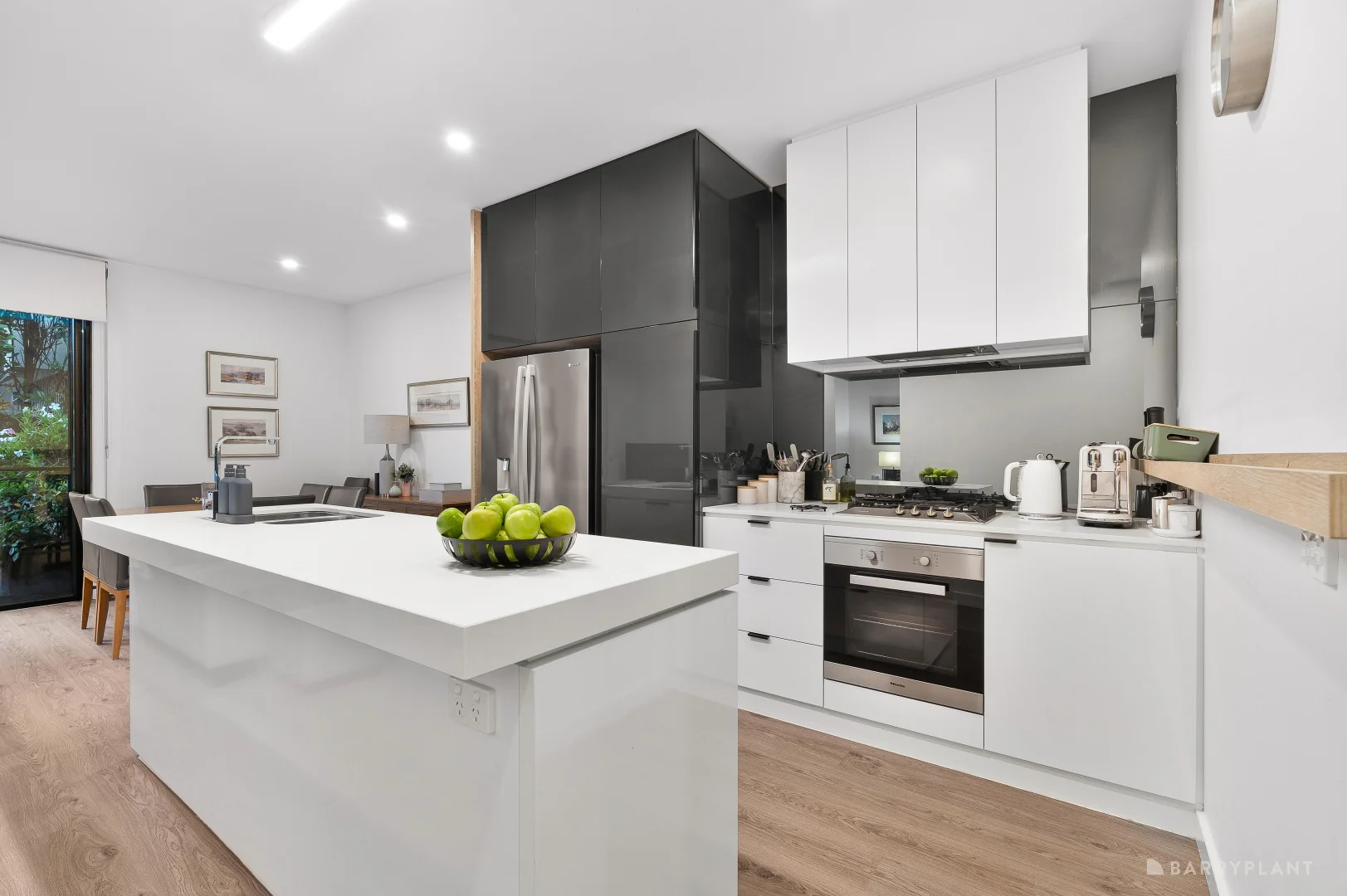 Additional image 4 of 83 Harvest Court, Doncaster VIC 3108