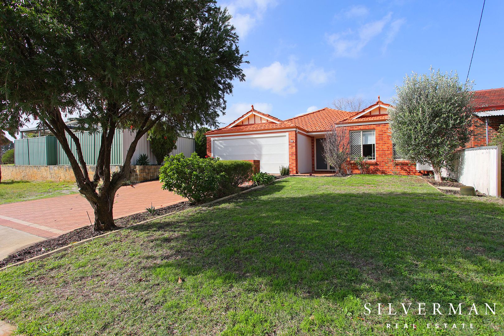 5B Flora Avenue, Bayswater WA 6053, Image 1