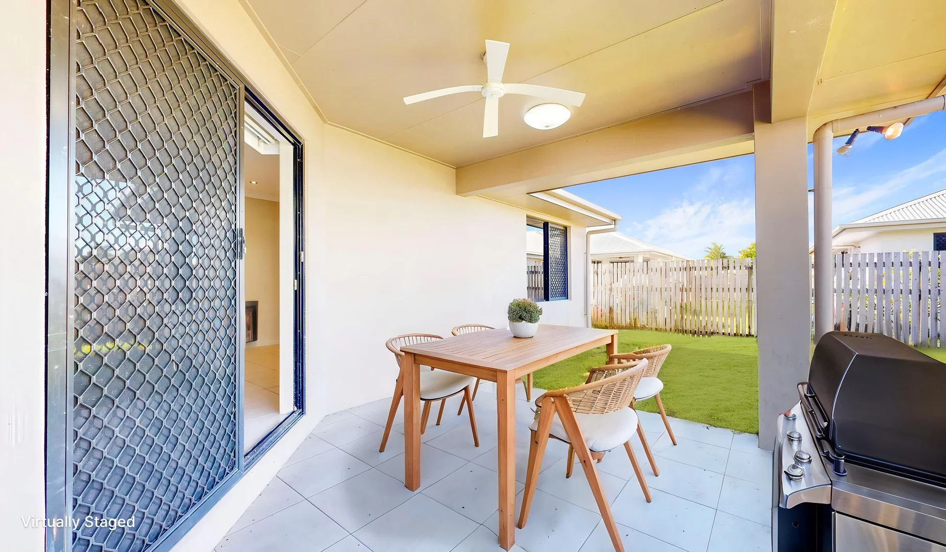 Additional image 11 of 7 Imperial Court, Mount Low QLD 4818