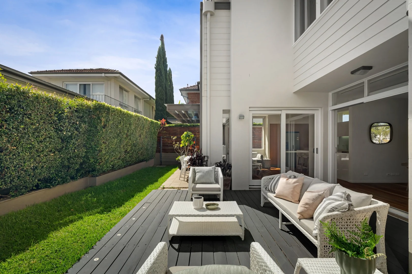 Additional image 7 of 19a Castle Street, Blakehurst NSW 2221