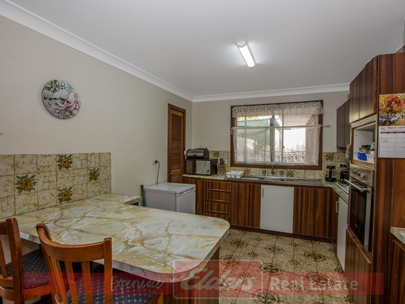 96 Trigwell Street East, Donnybrook WA 6239