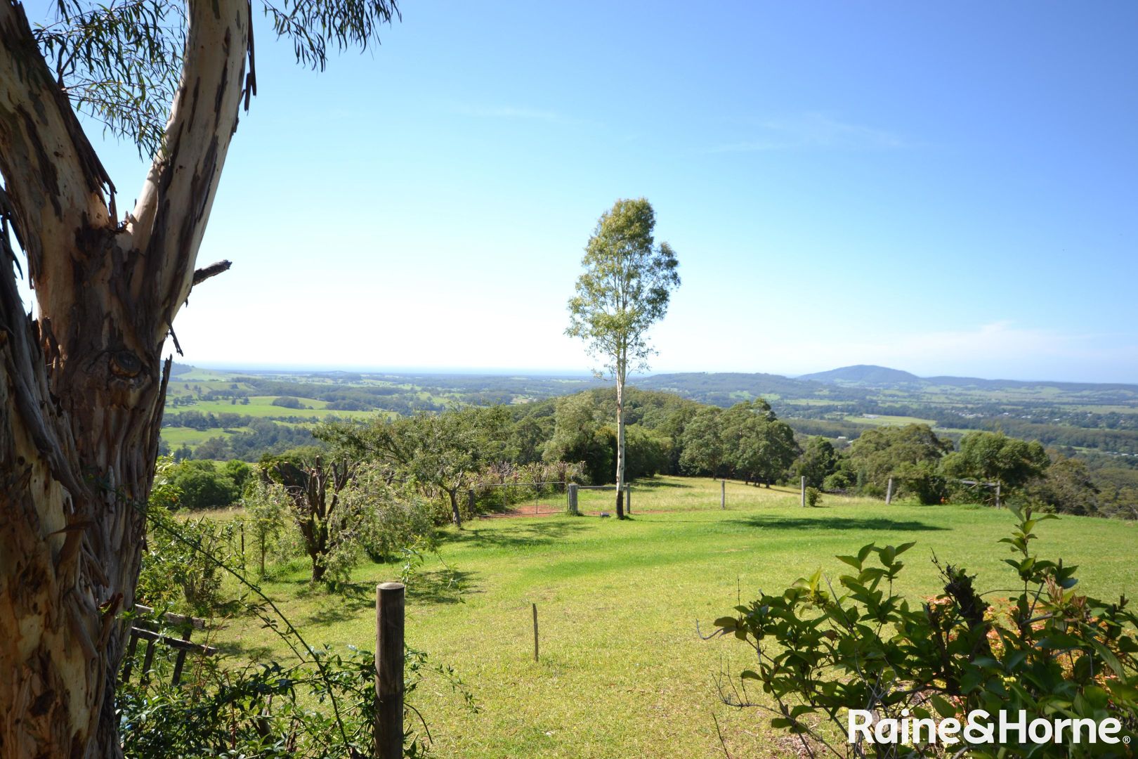 Woodhill NSW 2535, Image 2