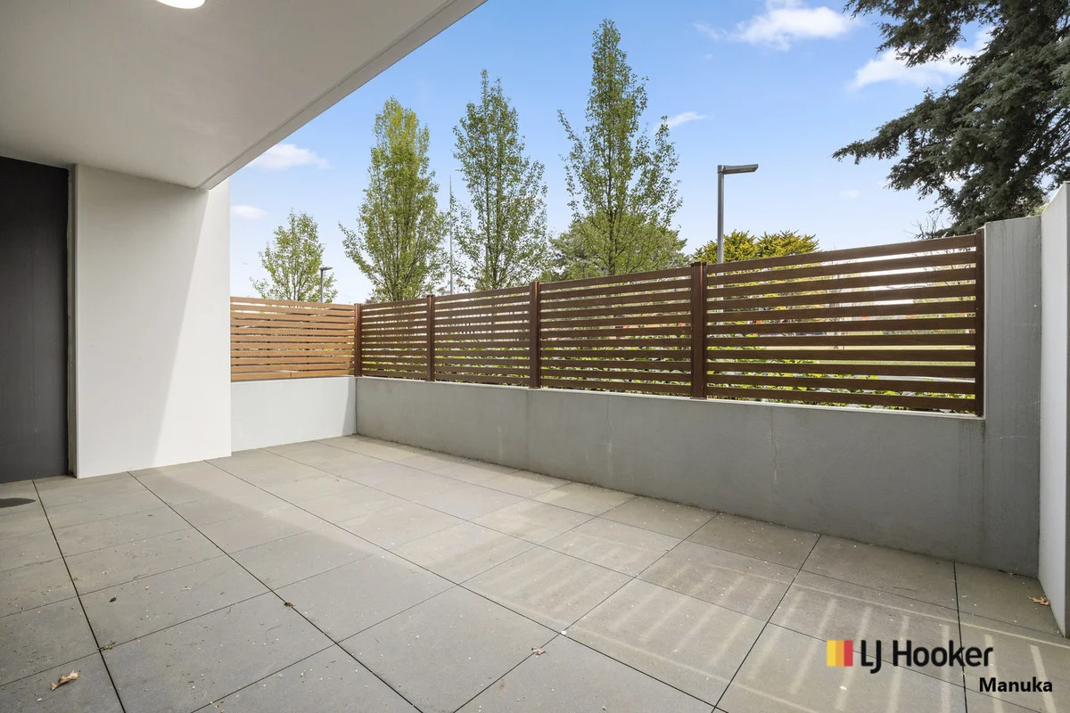 Additional image 6 of 9/115 Canberra Avenue, Griffith ACT 2603