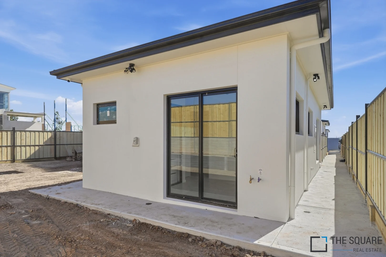 Additional image 8 of 48a Aplite Circuit, Box Hill NSW 2765