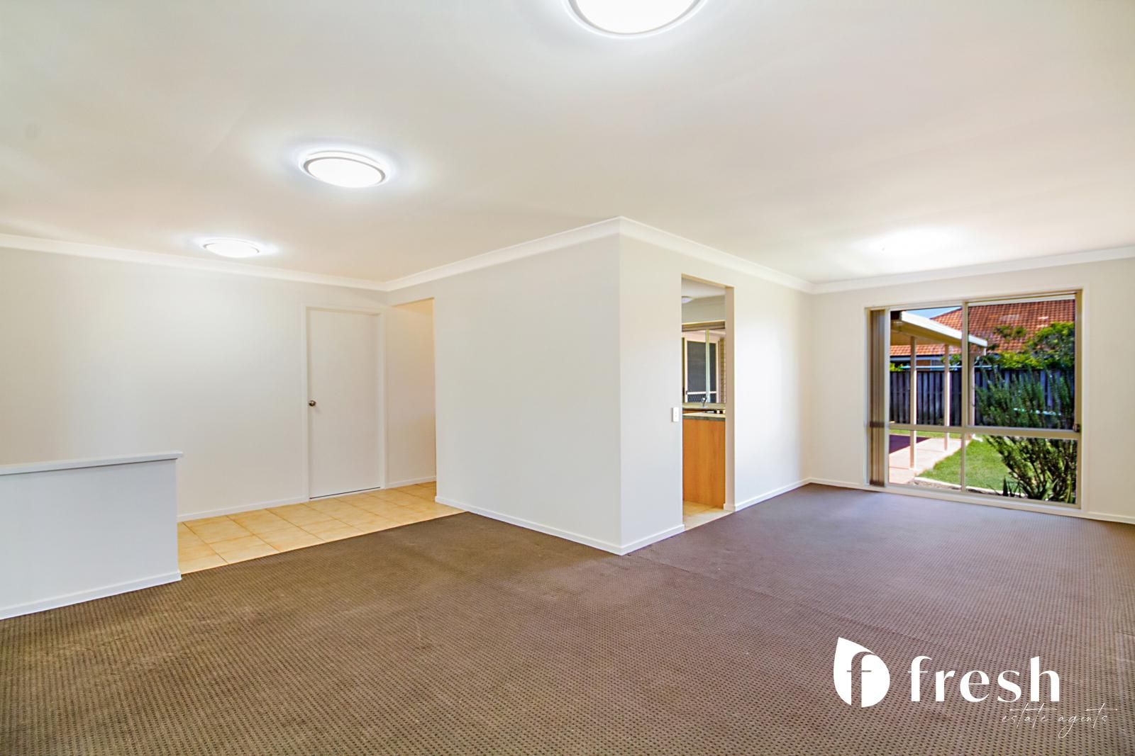 17 Oriole Lane, Kingscliff NSW 2487 House For Rent 900 Domain