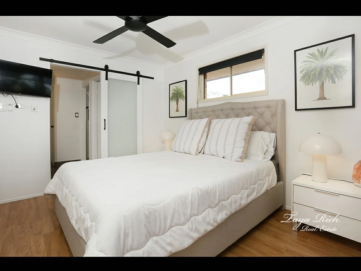 Additional image 21 of 18 Colonsay Crescent, Merrimac QLD 4226