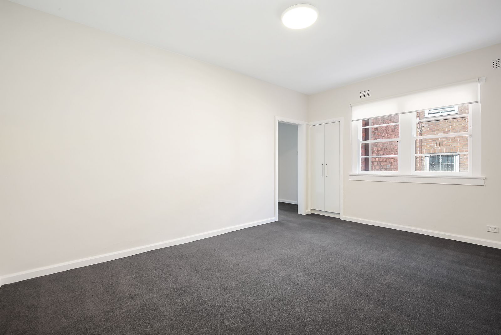 6/48 Sir Thomas Mitchell Road, Bondi Beach NSW 2026, Image 1