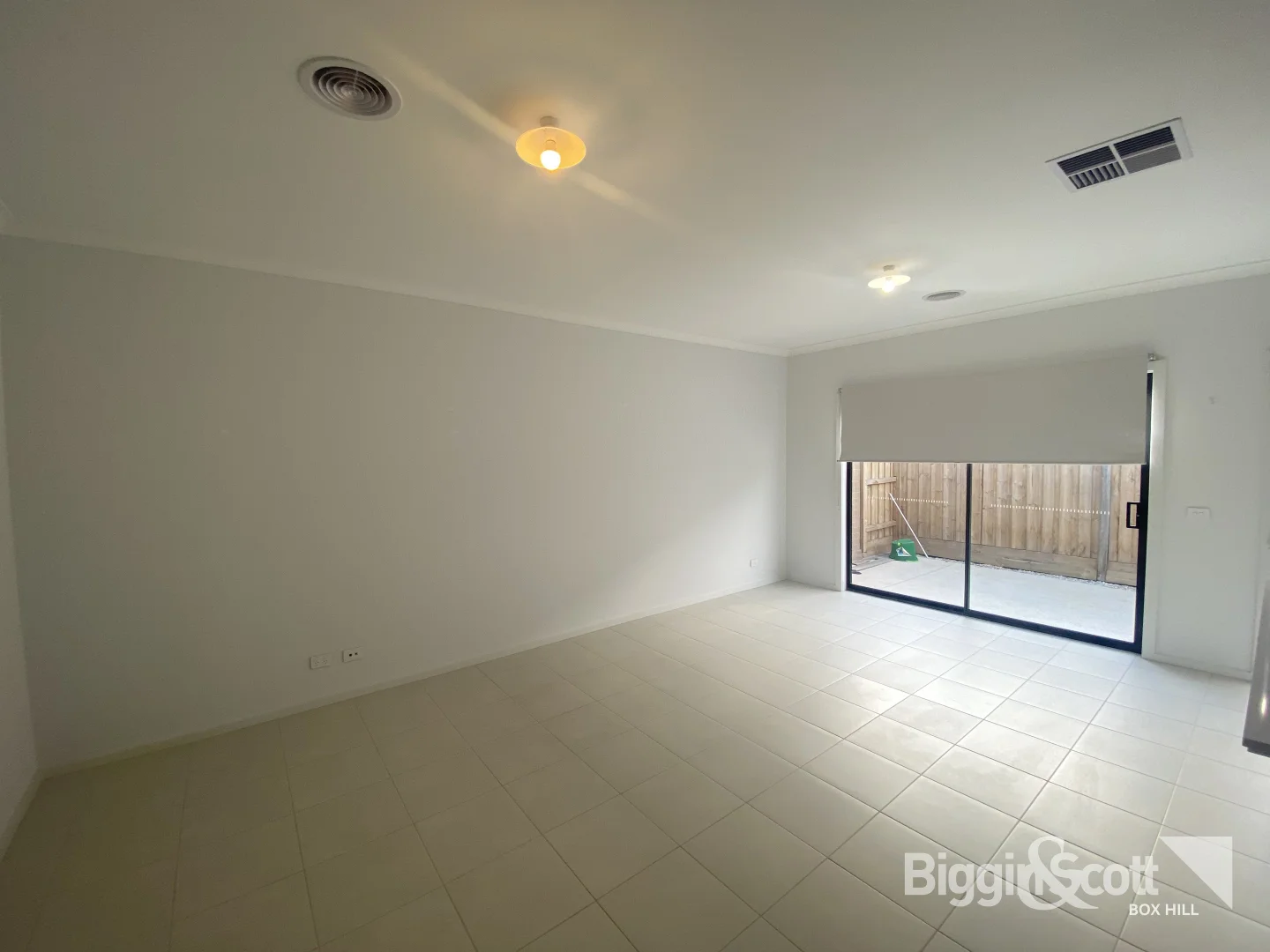 Additional image 3 of 31 Hirata Boulevard, Wyndham Vale VIC 3024