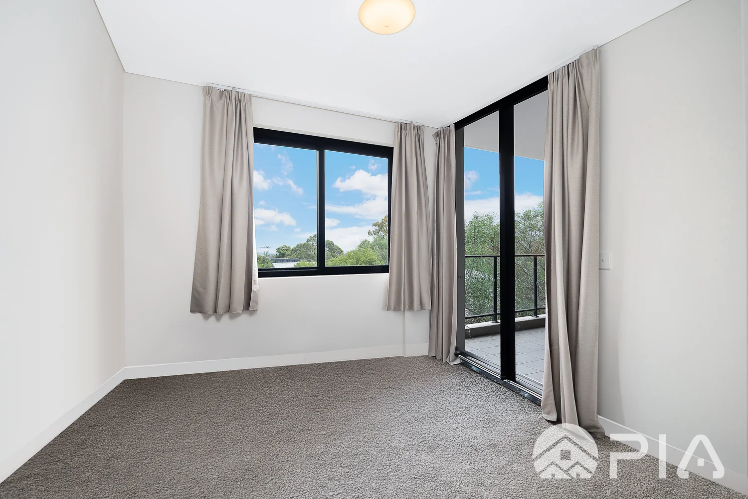 Additional image 8 of G27/351F Hume Highway, Bankstown NSW 2200