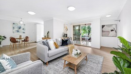 Picture of 6/41 Hampden St, BEVERLY HILLS NSW 2209