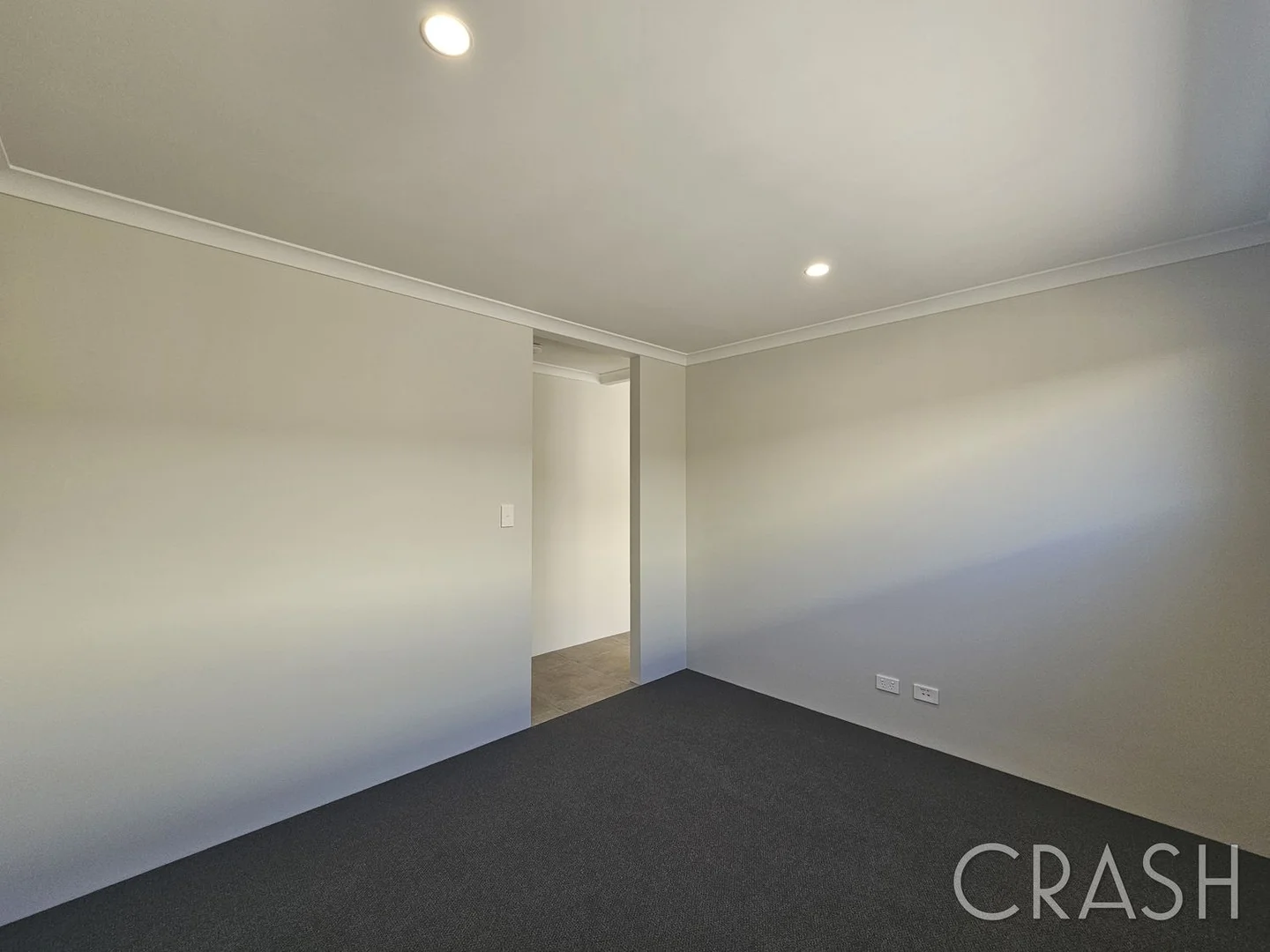 Additional image 24 of 125 Weathering Crescent, Baldivis WA 6171