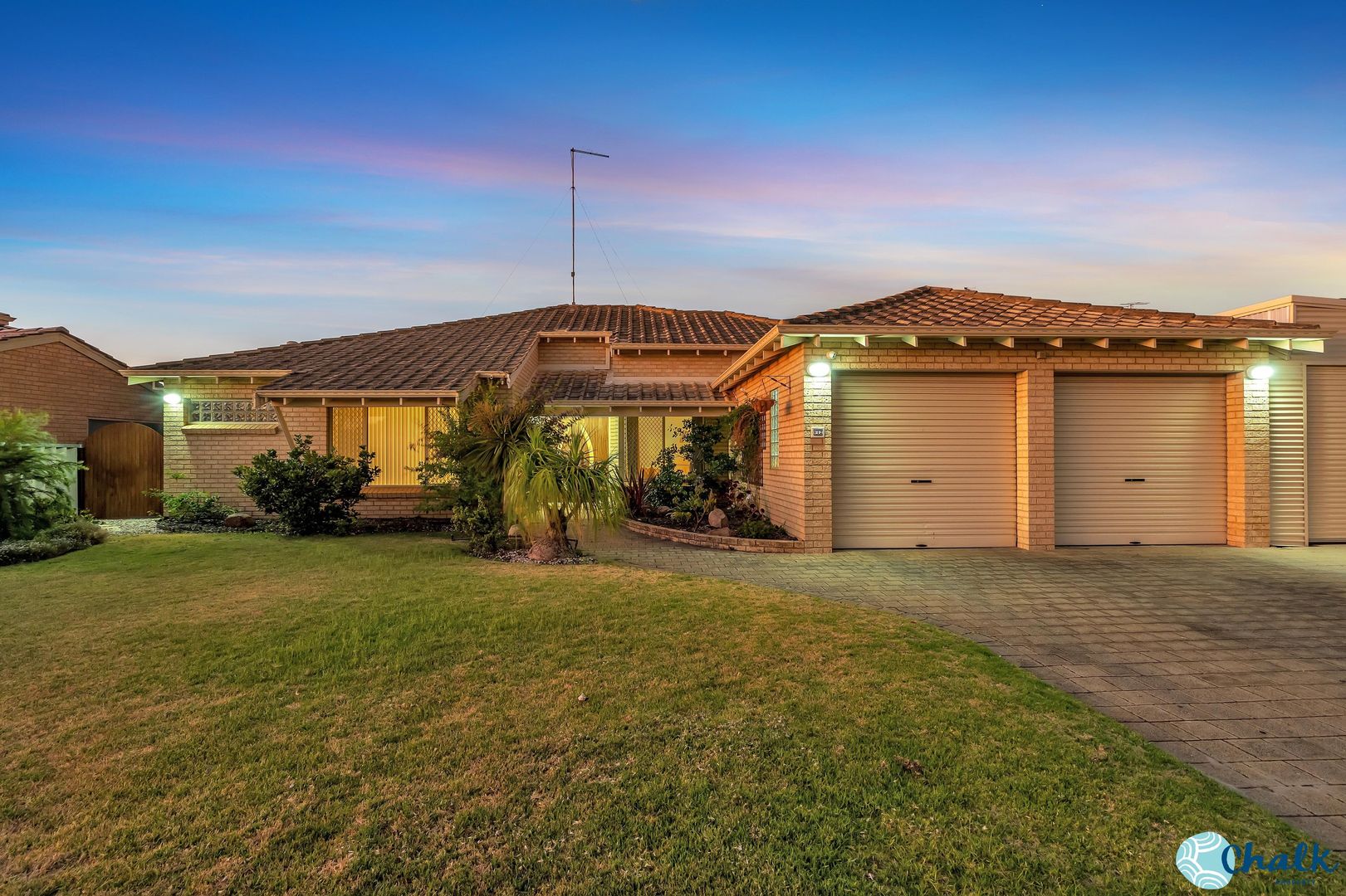 12 Leveque Loop, San Remo WA 6210, Image 2