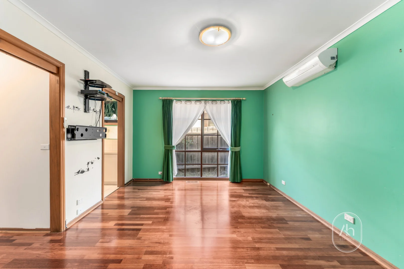 Additional image 3 of 8 Lakeview Avenue, Rowville VIC 3178